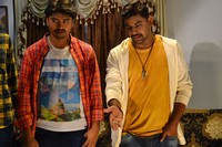Accident Movie Photos